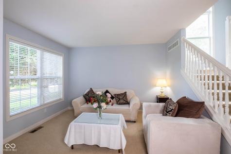 3101 Wildman Lane Carmel IN 46032