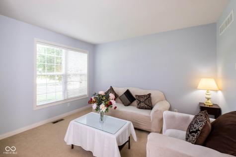3101 Wildman Lane Carmel IN 46032