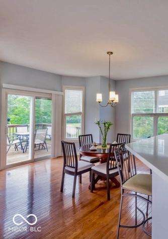 3101 Wildman Lane Carmel IN 46032