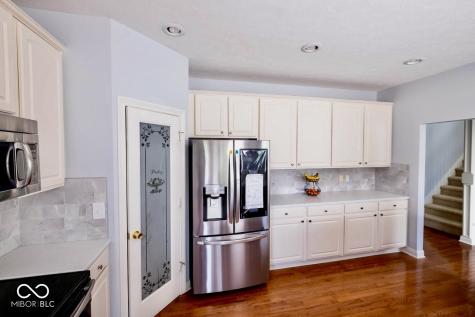 3101 Wildman Lane Carmel IN 46032
