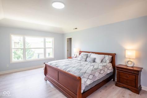 3101 Wildman Lane Carmel IN 46032