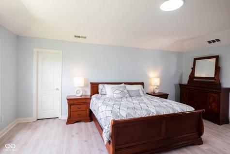 3101 Wildman Lane Carmel IN 46032