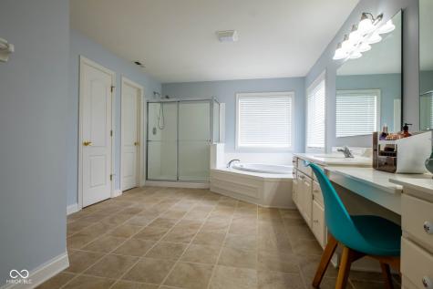 3101 Wildman Lane Carmel IN 46032