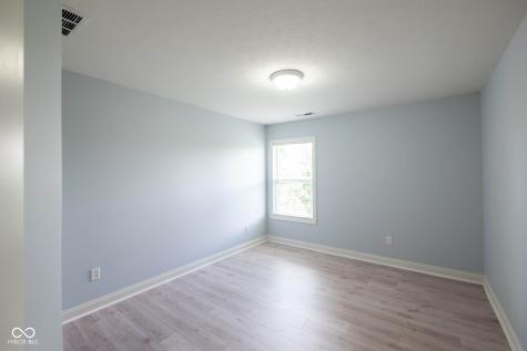 3101 Wildman Lane Carmel IN 46032