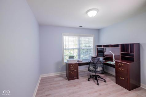 3101 Wildman Lane Carmel IN 46032
