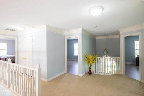3101 Wildman Lane Carmel IN 46032