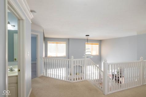 3101 Wildman Lane Carmel IN 46032