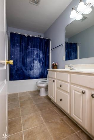 3101 Wildman Lane Carmel IN 46032