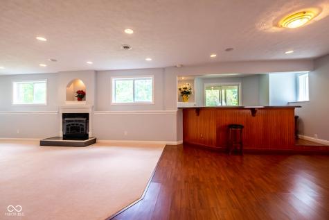 3101 Wildman Lane Carmel IN 46032