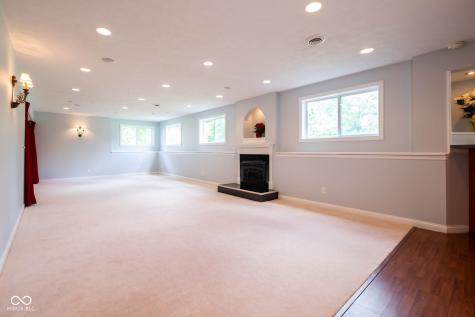 3101 Wildman Lane Carmel IN 46032