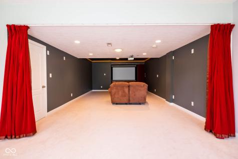 3101 Wildman Lane Carmel IN 46032