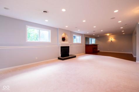 3101 Wildman Lane Carmel IN 46032
