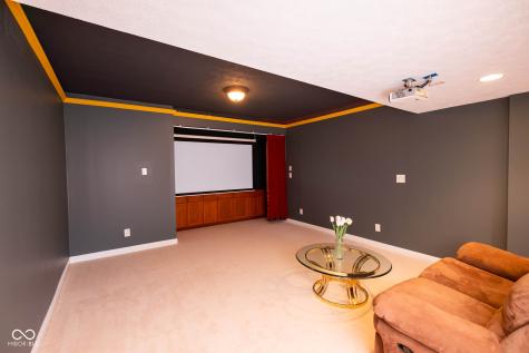 3101 Wildman Lane Carmel IN 46032
