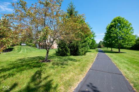3101 Wildman Lane Carmel IN 46032