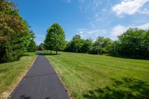 3101 Wildman Lane Carmel IN 46032