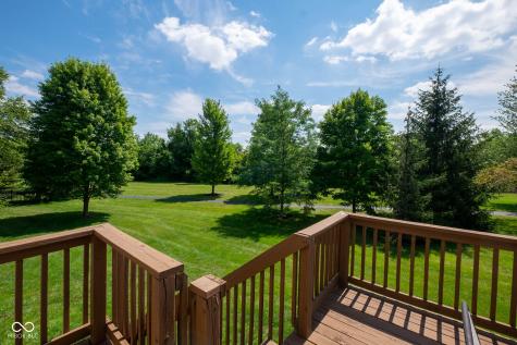 3101 Wildman Lane Carmel IN 46032