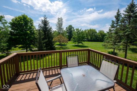 3101 Wildman Lane Carmel IN 46032