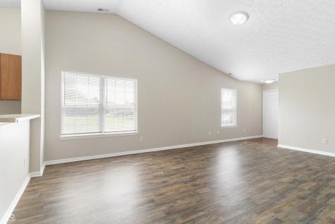 5747 Eden Village Drive Indianapolis IN 46254