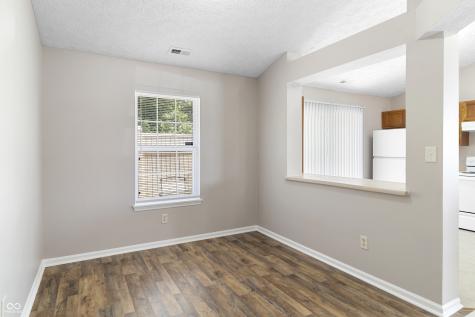 5747 Eden Village Drive Indianapolis IN 46254