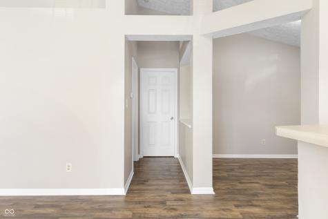 5747 Eden Village Drive Indianapolis IN 46254