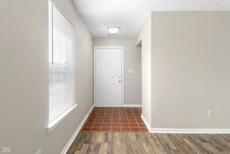5747 Eden Village Drive Indianapolis IN 46254