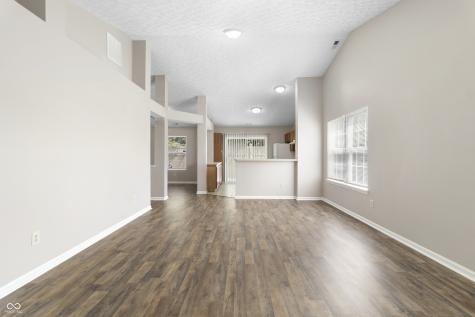 5747 Eden Village Drive Indianapolis IN 46254