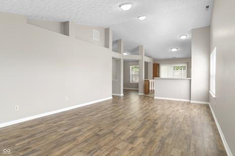 5747 Eden Village Drive Indianapolis IN 46254