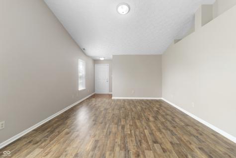 5747 Eden Village Drive Indianapolis IN 46254