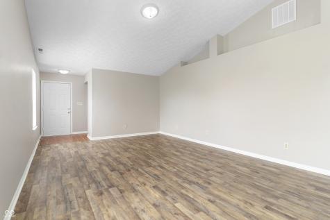 5747 Eden Village Drive Indianapolis IN 46254