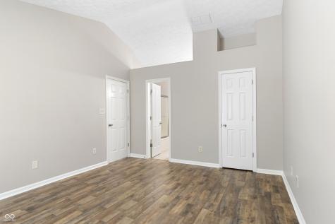5747 Eden Village Drive Indianapolis IN 46254