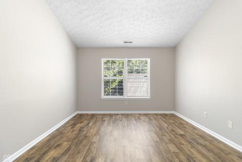 5747 Eden Village Drive Indianapolis IN 46254