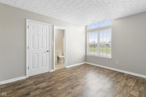 5747 Eden Village Drive Indianapolis IN 46254