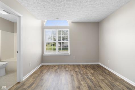 5747 Eden Village Drive Indianapolis IN 46254