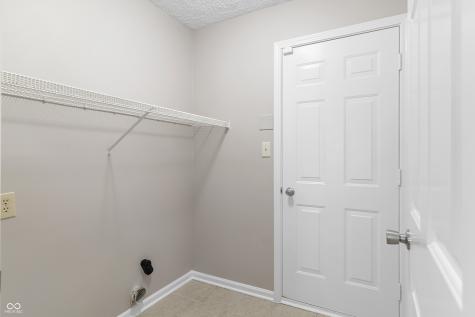 5747 Eden Village Drive Indianapolis IN 46254