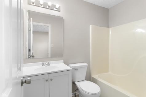 5747 Eden Village Drive Indianapolis IN 46254
