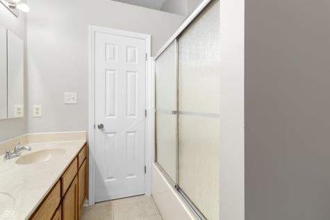 5747 Eden Village Drive Indianapolis IN 46254