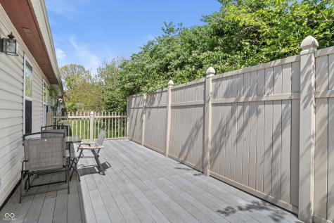 5747 Eden Village Drive Indianapolis IN 46254