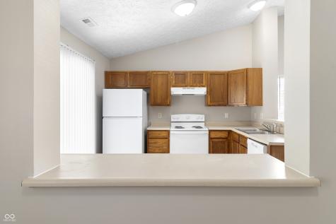 5747 Eden Village Drive Indianapolis IN 46254