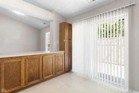 5747 Eden Village Drive Indianapolis IN 46254