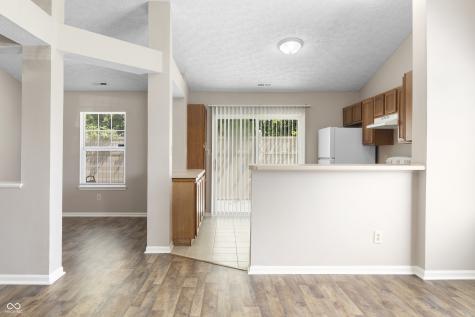 5747 Eden Village Drive Indianapolis IN 46254