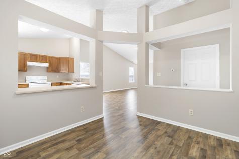 5747 Eden Village Drive Indianapolis IN 46254