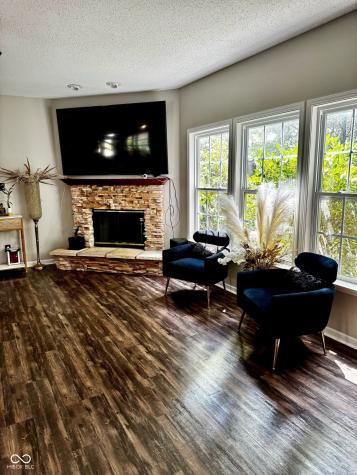 12583 Courage Crossing Fishers IN 46037