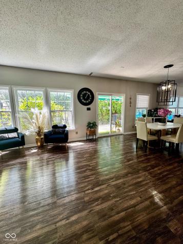 12583 Courage Crossing Fishers IN 46037