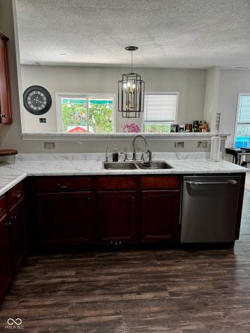 12583 Courage Crossing Fishers IN 46037