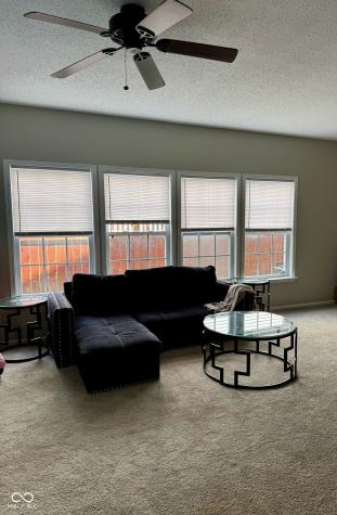 12583 Courage Crossing Fishers IN 46037