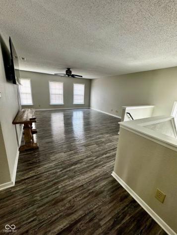 12583 Courage Crossing Fishers IN 46037