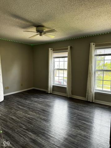 12583 Courage Crossing Fishers IN 46037