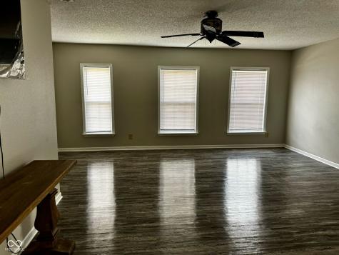 12583 Courage Crossing Fishers IN 46037