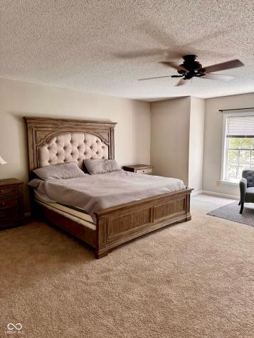 12583 Courage Crossing Fishers IN 46037