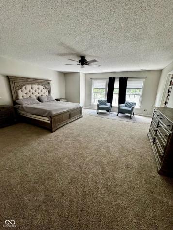 12583 Courage Crossing Fishers IN 46037